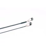 Kép 4/8 - Rapture Edge Master bot Solid-702L