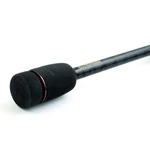 Kép 5/8 - Rapture Edge Master bot Solid-702L
