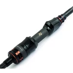 Kép 6/8 - Rapture Edge Master bot Solid-652Ul