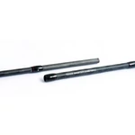 Kép 7/8 - Rapture Edge Master bot Solid-702L