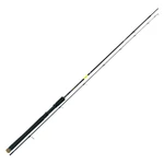 Kép 1/10 - Rapture Razor Fast Finesse FFS732-ML (2232/25/xf) pergető horgászbot
