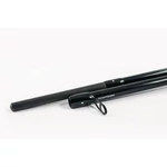 Kép 10/10 - Rapture Razor Fast Finesse FFS732-ML (2232/25/xf) pergető horgászbot