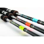 Kép 2/10 - Rapture Razor Fast Finesse FFS832-ML (2512/25/xf) pergető horgászbot