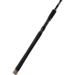 Kép 3/10 - Rapture Razor Fast Finesse FFS732-ML (2232/25/xf) pergető horgászbot