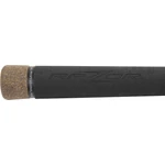 Kép 4/10 - Rapture Razor Fast Finesse FFS732-ML (2232/25/xf) pergető horgászbot