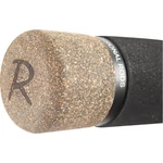 Kép 5/10 - Rapture Razor Fast Finesse FFS732-ML (2232/25/xf) pergető horgászbot