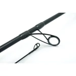 Kép 6/10 - Rapture Razor Fast Finesse FFS832-ML (2512/25/xf) pergető horgászbot