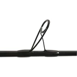 Kép 7/10 - Rapture Razor Fast Finesse FFS732-ML (2232/25/xf) pergető horgászbot