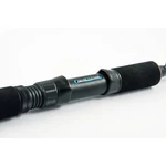 Kép 8/10 - Rapture Razor Fast Finesse FFS732-ML (2232/25/xf) pergető horgászbot