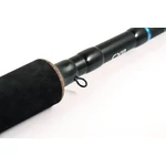 Kép 9/10 - Rapture Razor Fast Finesse FFS732-ML (2232/25/xf) pergető horgászbot