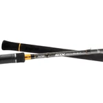 Kép 2/4 - Rapture STX Micro Lure & Jig 3-12g S230UL pergető bot