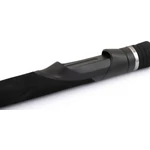 Kép 4/4 - Rapture STX Dropshot & Finesse 3-18g S210UL pergető bot