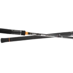 Kép 2/4 - Rapture STX Dropshot & Finesse 4-21g S240L pergető bot