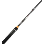 Kép 3/4 - Rapture STX Dropshot & Finesse 3-18g S210UL pergető bot