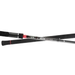 Kép 2/4 - Rapture STX Lure & Spin 5-20g S240L pergető bot
