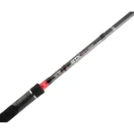 Kép 3/4 - Rapture STX Lure & Spin 15-45g S240ML pergető bot