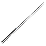 Kép 1/4 - Rapture STX Softbait 10-30g S240L pergető bot
