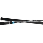 Kép 2/4 - Rapture STX Softbait 10-30g S240L pergető bot