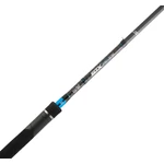Kép 3/4 - Rapture STX Softbait 10-30g S270L pergető bot
