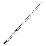 Kép 2/10 - Rapture Avior Spin & Softbait Finesse 2702-MH/(8102/28) pergető bot