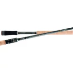 Kép 4/10 - Rapture Avior Spin & Softbait Finesse 2702-MH/(8102/28) pergető bot