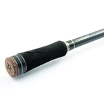Kép 5/10 - Rapture Avior Spin & Softbait Finesse 2702-MH/(8102/28) pergető bot