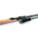 Kép 6/10 - Rapture Avior Spin & Softbait Finesse 2702-MH/(8102/28) pergető bot