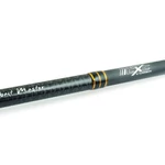 Kép 7/10 - Rapture Avior Spin & Softbait Finesse 2702-MH/(8102/28) pergető bot