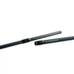 Kép 8/10 - Rapture Avior Spin & Softbait Finesse 2702-MH/(8102/28) pergető bot