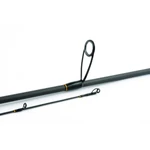 Kép 9/10 - Rapture Avior Spin & Softbait Finesse 2702-MH/(8102/28) pergető bot