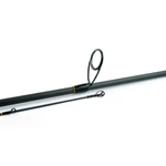 Kép 10/10 - Rapture Avior Spin & Softbait Finesse 2402-H/(7102/27) pergető bot