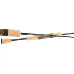 Kép 2/6 - Rapture Iride Trx Irs602-Ul (1832/5/R) pergető bot