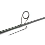 Kép 2/6 - Rapture Fancy Native Series S632Ul - 1902/6 horgászbot