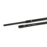 Kép 3/6 - Rapture Fancy Native Series S632Ul - 1902/6 horgászbot