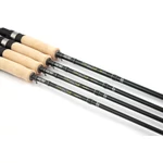 Kép 4/6 - Rapture Fancy Native Series S632Ul - 1902/6 horgászbot