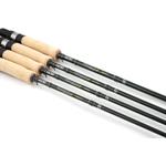 Kép 4/6 - Rapture Fancy Native Series S632Ul - 1902/6 horgászbot
