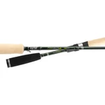 Kép 5/6 - Rapture Fancy Native Series S632Ul - 1902/6 horgászbot