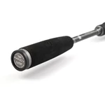 Kép 6/6 - Rapture Fancy Native Series S632Ul - 1902/6 horgászbot