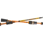Kép 5/5 - Rapture City Game Fast Finesse S692L - 2062/12 pergető bot