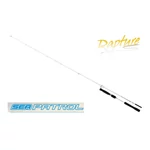 Kép 1/4 - Rapture Seapatrol Spt-722Ml/30 (2202), pergető bot