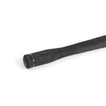 Kép 2/4 - Rapture Seapatrol Spt-722Ml/30 (2202), pergető bot