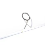 Kép 3/4 - Rapture Seapatrol Spt-722Ml/30 (2202), pergető bot