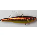 Kép 1/2 - Rapture Pro Under Silent S HST 65mm 11g wobbler