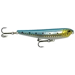 Kép 1/3 - Pro Prey Glider F Bsrd 80mm 8,5g, wobbler