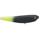 Kép 1/3 - Rapture Pro Prey Glider F Kct 80mm/8,5g, wobbler