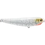 Kép 1/3 - Rapture Pro Prey Glider F Skw S 80mm/8,5g, wobbler