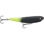 Kép 2/3 - Pro Prey Glider F Bsrd 80mm 8,5g, wobbler