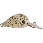 Kép 1/3 - Rapture Pro Hot Buzz Area S Ldt 25mm 3g, wobbler