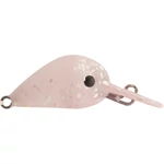Kép 1/3 - Rapture Pro Hot Buzz Area S Cpk 25mm 3g, wobbler