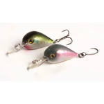 Kép 3/3 - Rapture Pro Hot Buzz Area S Fpy 25mm 3g, wobbler